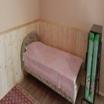 Kirayə (günlük) 1 otaqlı Həyət evi/villa Xaçmaz / Nabran 6