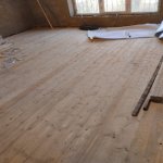 Satılır 8 otaqlı Həyət evi/villa, Saray, Abşeron rayonu 4
