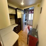 Kirayə (aylıq) 2 otaqlı Köhnə Tikili, Elmlər akademiyası metrosu, Yasamal rayonu 9