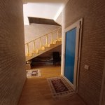 Satılır 4 otaqlı Həyət evi/villa Xırdalan 11