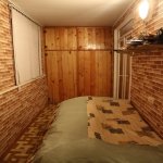 Satılır 2 otaqlı Köhnə Tikili, Neftçilər metrosu, Bakıxanov qəs., Sabunçu rayonu 6