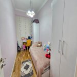 Satılır 3 otaqlı Yeni Tikili, Yeni Günəşli qəs., Suraxanı rayonu 18