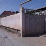 Satılır 4 otaqlı Həyət evi/villa Sumqayıt 5