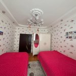 Продажа 3 комнат Новостройка, м. Ахмедли метро, пос. Старый Гуняшли, Хетаи район 5