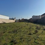 Satılır Torpaq, Şüvəlan, Xəzər rayonu 2