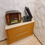 Kirayə (günlük) 6 otaqlı Həyət evi/villa Qəbələ 17
