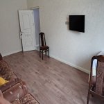 Аренда 2 комнатная Новостройка, Сумгаитский бульвар район 1