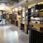 Satılır Obyekt, Nizami metrosu, Kubinka, Zabitlər parkı, Nəsimi rayonu 2