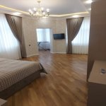 Продажа 3 комнатная Новостройка, м. Хетаи метро, Хетаи район 4
