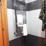Satılır 3 otaqlı Yeni Tikili, 8-ci kilometr, Nizami rayonu 13