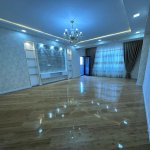 Продажа 2 комнатная Новостройка, м. Азадлыг метро, 8-ой микрорайон, Бинагадинский р-н район 3