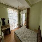 Kirayə (aylıq) 1 otaqlı Yeni Tikili, Nəriman Nərimanov metrosu, Nərimanov rayonu 1