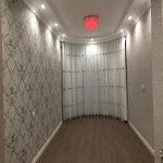 Kirayə (aylıq) 3 otaqlı Yeni Tikili, Xətai metrosu, Ağ şəhər, Xətai rayonu 1