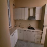 Kirayə (aylıq) 3 otaqlı Köhnə Tikili, Sahil metrosu, Səbail rayonu 3
