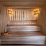 Satılır 3 otaqlı Həyət evi/villa Qəbələ 12