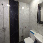 Продажа 2 комнат Новостройка Хырдалан 5