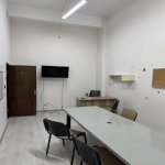 Kirayə (aylıq) 1 otaqlı Ofis, 28 May metrosu, Nəsimi rayonu 2