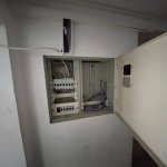 Kirayə (aylıq) Obyekt, 28 May metrosu, Nəsimi rayonu 11