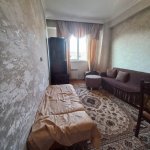 Kirayə (aylıq) 2 otaqlı Yeni Tikili Xırdalan 1