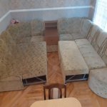 Kirayə (günlük) 3 otaqlı Həyət evi/villa Qax 8