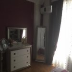 Kirayə (aylıq) 5 otaqlı Bağ evi, Novxanı, Abşeron rayonu 17