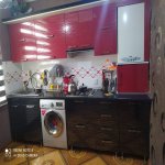 Продажа 5 комнат Дома/Виллы, Мехдиабад, Абшерон район 9