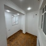 Kirayə (aylıq) Obyekt, Nəriman Nərimanov metrosu, Nərimanov rayonu 8