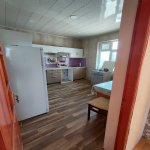 Продажа 8 комнат Дача, м. Короглу метро, пос. Нардаран, Сабунчу район 14