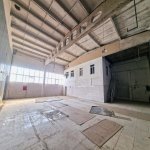 Kirayə (aylıq) Obyekt, Binəqədi rayonu 2