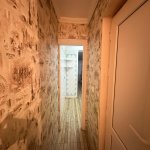 Аренда 3 комнатная Вторичка, м. Нариман Нариманов метро, пос. Монтин, Наримановский Парк, Наримановский р-н район 7