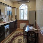 Kirayə (günlük) 5 otaqlı Bağ evi, Bilgəh qəs., Sabunçu rayonu 12
