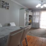 Satılır 3 otaqlı Köhnə Tikili, Xalqlar dostluğu metrosu, Nizami rayonu 2