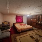Satılır 4 otaqlı Həyət evi/villa, İnşaatçılar metrosu, Yasamal rayonu 5