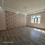 Satılır 6 otaqlı Həyət evi/villa, Binə qəs., Xəzər rayonu 12