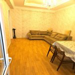 Kirayə (aylıq) 2 otaqlı Yeni Tikili, Həzi Aslanov metrosu, Xətai rayonu 3