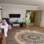 Satılır 2 otaqlı Köhnə Tikili, Həzi Aslanov metrosu, Xətai rayonu 4
