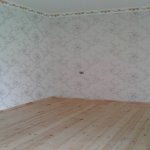 Satılır 3 otaqlı Həyət evi/villa Xırdalan 5