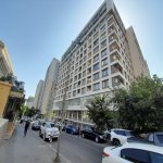 Продажа 2 комнат Новостройка, м. 28 Мая метро, 28 Малл, Насими район 1