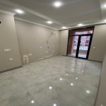 Продажа 2 комнатная Новостройка, м. Дярнягюль метро, 7-ой микрорайон, Бинагадинский р-н район 3