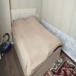 Аренда 2 комнатная Новостройка, İnşaatçılar метро, Ясамал район 3