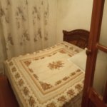 Kirayə (aylıq) 2 otaqlı Həyət evi/villa Xırdalan 6