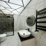 Satılır 2 otaqlı Yeni Tikili, Nəsimi rayonu 9