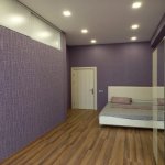 Kirayə (aylıq) 3 otaqlı Yeni Tikili, 28 May metrosu, Nəsimi rayonu 16