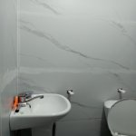 Satılır 2 otaqlı Həyət evi/villa Xırdalan 11