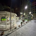Аренда 3 комнат Новостройка, Насими район 21