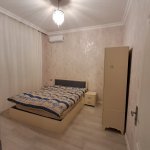 Kirayə (aylıq) 3 otaqlı Həyət evi/villa, Məhəmmədli, Abşeron rayonu 18