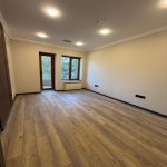 Аренда 17 комнатная Офис, Насими район 17