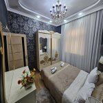 Kirayə (günlük) 6 otaqlı Həyət evi/villa Qəbələ 14