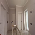 Продажа 4 комнатная Дома/Виллы, пос. Говсан, Сураханы район 10