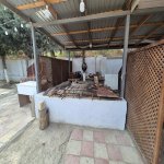 Kirayə (aylıq) Obyekt, Köhnə Günəşli qəs., Xətai rayonu 17